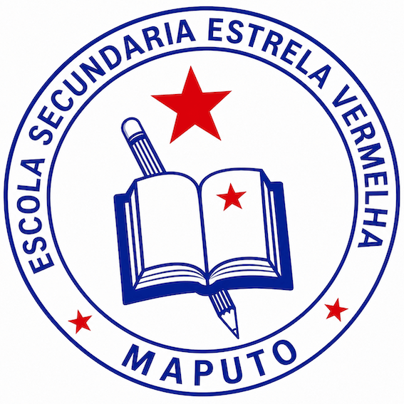Estrela Vermelha